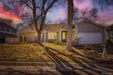 10871 Vrain Street - Photo 30