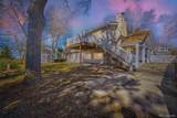 10871 Vrain Street - Photo 31