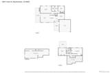 10871 Vrain Street - Photo 32