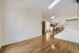 10871 Vrain Street - Photo 5