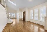 10871 Vrain Street - Photo 6