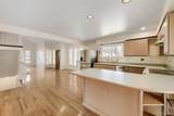 10871 Vrain Street - Photo 7
