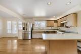 10871 Vrain Street - Photo 8