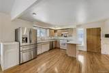 10871 Vrain Street - Photo 9