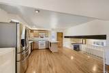 10871 Vrain Street - Photo 10