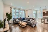 11270 26th Avenue - Photo 5