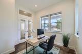 11270 26th Avenue - Photo 8