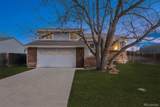 184 46th Avenue - Photo 1