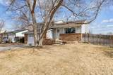 184 46th Avenue - Photo 2