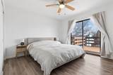 184 46th Avenue - Photo 11