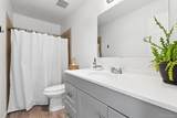 184 46th Avenue - Photo 13