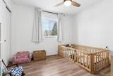 184 46th Avenue - Photo 15