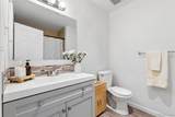 184 46th Avenue - Photo 16
