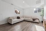 184 46th Avenue - Photo 17
