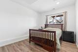 184 46th Avenue - Photo 20