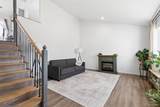 184 46th Avenue - Photo 3