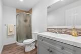 184 46th Avenue - Photo 21