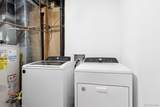 184 46th Avenue - Photo 22