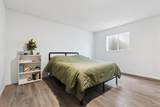 184 46th Avenue - Photo 23