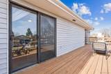184 46th Avenue - Photo 25