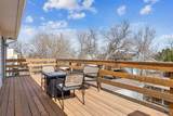 184 46th Avenue - Photo 26
