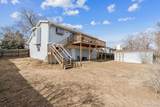 184 46th Avenue - Photo 27