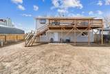 184 46th Avenue - Photo 28