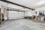 184 46th Avenue - Photo 29