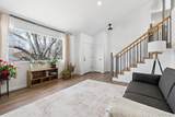 184 46th Avenue - Photo 4