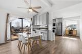 184 46th Avenue - Photo 5