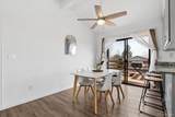 184 46th Avenue - Photo 6