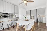 184 46th Avenue - Photo 7