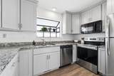 184 46th Avenue - Photo 9