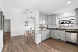 184 46th Avenue - Photo 10