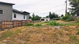 7051 20th Avenue - Photo 12