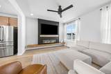3612 Greenways Main Boulevard - Photo 12