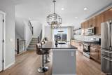 3612 Greenways Main Boulevard - Photo 13
