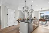 3612 Greenways Main Boulevard - Photo 14