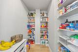 3612 Greenways Main Boulevard - Photo 19