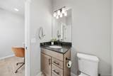 3612 Greenways Main Boulevard - Photo 21