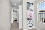 3612 Greenways Main Boulevard - Photo 23