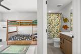 3612 Greenways Main Boulevard - Photo 25