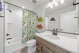 3612 Greenways Main Boulevard - Photo 26