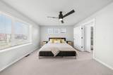 3612 Greenways Main Boulevard - Photo 27