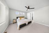 3612 Greenways Main Boulevard - Photo 29