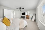 3612 Greenways Main Boulevard - Photo 30