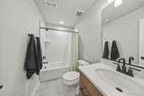 3612 Greenways Main Boulevard - Photo 35