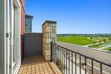 3612 Greenways Main Boulevard - Photo 37