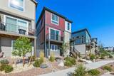 3612 Greenways Main Boulevard - Photo 39