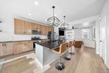 3612 Greenways Main Boulevard - Photo 5